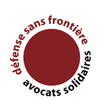 Association Défense Sans frontière - Avocats  Solidaires (DSF-AS) 